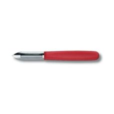 Картофелечистка Victorinox (Vx50101)