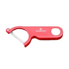 Овочечистка Victorinox (Vx76073)