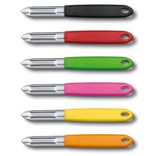 Овочечистка Victorinox Універсальна (Vx76077.9)