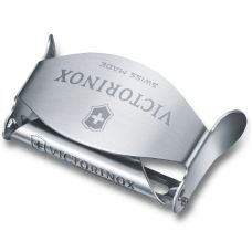 Картофелечистка Victorinox Potato (Vx76074)