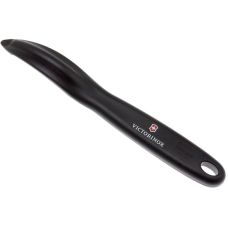 Овощечистка Victorinox Универсальная (Vx76075)