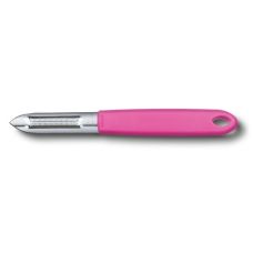 Овощечистка Victorinox Универсальная (Vx76077.5)