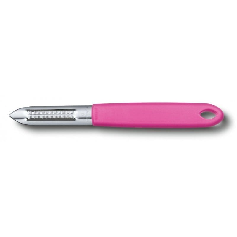 Овощечистка Victorinox Универсальная (Vx76077.5)