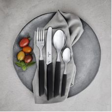 Столовая ложка Victorinox Swiss Modern Table (Vx69033.08)