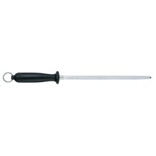 Точило/мусат Victorinox Domestic (Vx78033) Точило/мусат Victorinox Domestic (Vx78033)