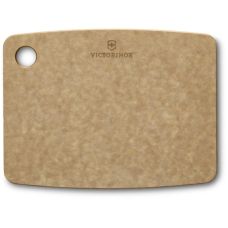 Разделочная доска Victorinox Epicurean Kitchen S (Vx74120)