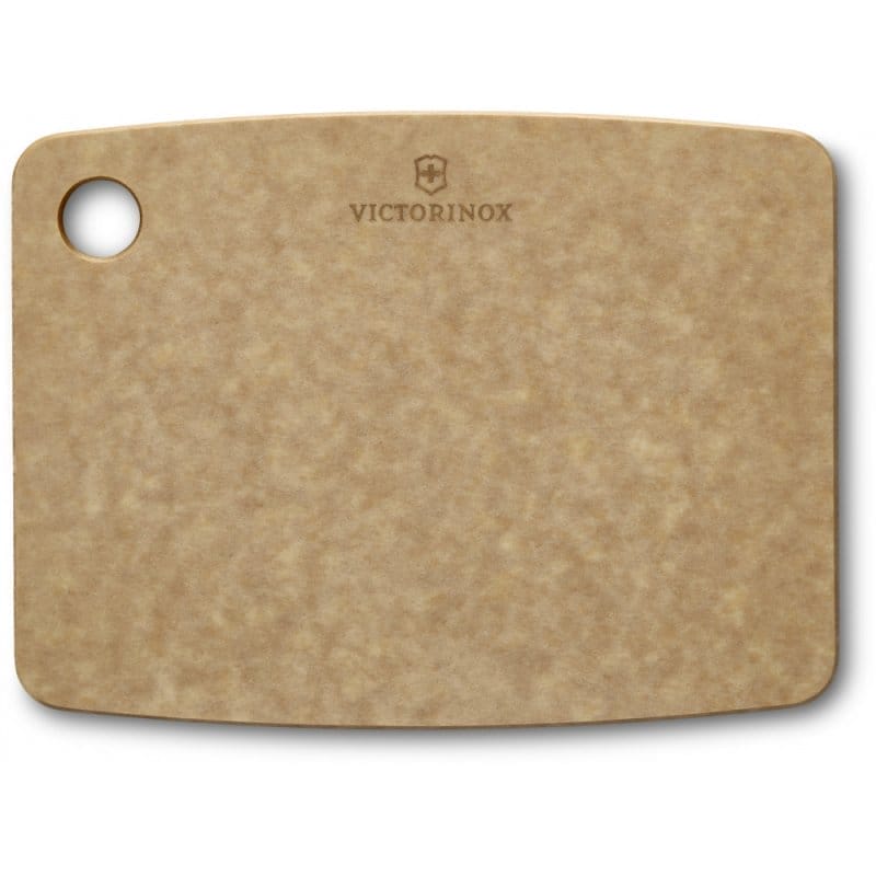Разделочная доска Victorinox Epicurean Kitchen S (Vx74120)