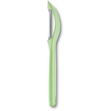 Овощечистка Victorinox Универсальная Ultra-Sharp Edge (Vx76075.42)