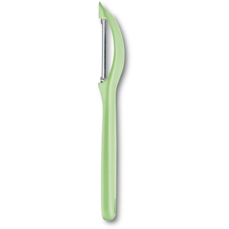Овочечистка Victorinox Універсальна Ultra-Sharp Edge (Vx76075.42)