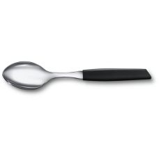 Чайная кровать Victorinox Swiss Modern Tea (Vx69033.07)