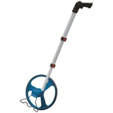 Курвиметр Bosch GWM 32 + сумка (0601074000)