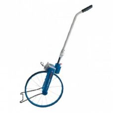 Курвіметр Bosch Professional GWM 40 (0601074100)