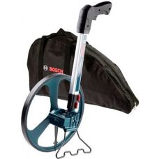 Курвиметр Bosch GWM 32 + сумка (0601074000)