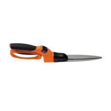 Ножницы для травы Bahco GRASS SHEAR GS-180-F (GS-180-F)