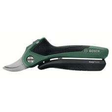 Секатор акумуляторний Bosch EasyPrune New (06008B2100)