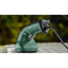 Акумуляторні ножиці Bosch EasyShear (0600833300)