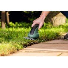 Акумуляторні ножиці Bosch EasyShear (0600833300)