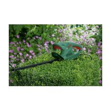 Кущоріз електричний Bosch Easy HedgeCut 45 (0600847A05)