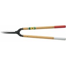 Садовые ножницы для живой изгороди (кусторез) Okatsune KST214