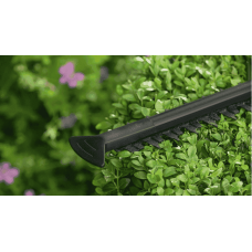 Кущоріз електричний Bosch Easy HedgeCut 55 (0600847C02)