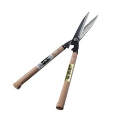 Кусторез SAHO 210 мм с короткой ручкой, HANAKUMAGAWA (4580149743250)