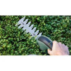 Акумуляторні ножиці Bosch EasyShear (0600833300)