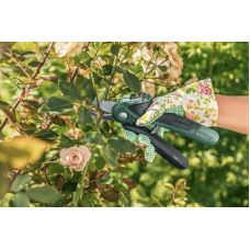 Секатор акумуляторний Bosch EasyPrune New (06008B2100)