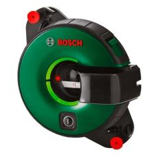 Лазерный нивелир Bosch Atino (0603663A00)