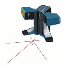 Лазер для укладки плитки Bosch GTL 3 (0601015200)