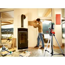 Лазерный нивелир Bosch UniversalLevel 3 Set (0603663901)