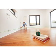 Лазерный нивелир Bosch UniversalLevel 360 (0603663E00)