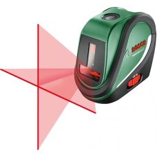 Лазерный нивелир Bosch UniversalLevel 3 Set (0603663901)