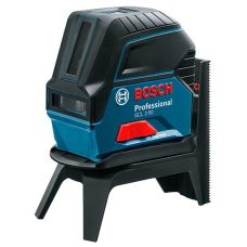Комбинированный лазер Bosch GCL 2-50 Professional (0601066F01)