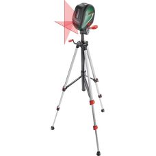 Лазерный нивелир Bosch UniversalLevel 3 Set (0603663901)