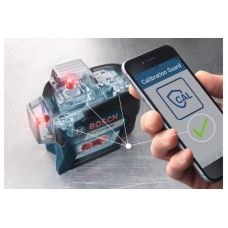 Лазерний нівелір Bosch GLL 3-80 C Professional (0601063R00)