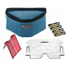 Лазер для укладання плитки Bosch GTL 3 (0601015200)