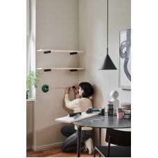 Лазерный нивелир Bosch Atino (0603663A00)