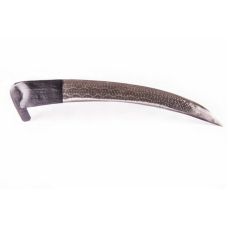 Кована коса Falci 2509 (1102509-60)