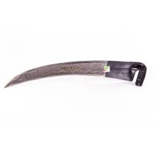 Кована коса Falci 2509 (1102509-65)