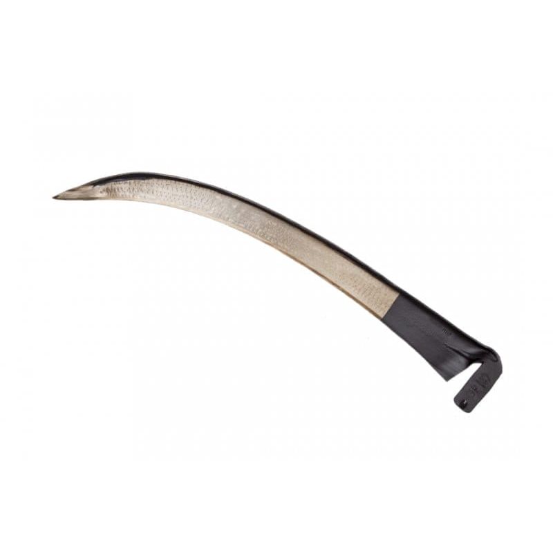 Кованая коса Falci 106 (110106-75) Кованая коса Falci 106 (110106-75)