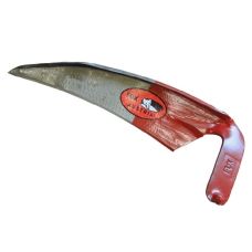 Коса 45 см, 61 мм, FUX для узких участков (P010045)