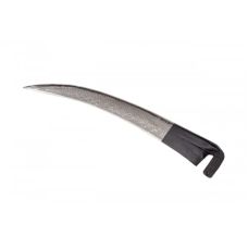 Кованая коса Falci 2509 (1102509-75) 75 см