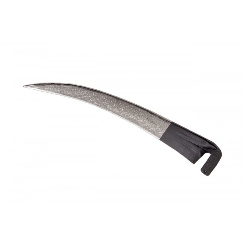 Кованая коса Falci 2509 (1102509-75) 75 см Кованая коса Falci 2509 (1102509-75) 75 см