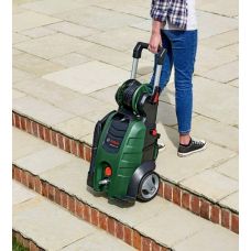 Мінімийка Bosch AdvancedAquatak 140 (06008A7D00)