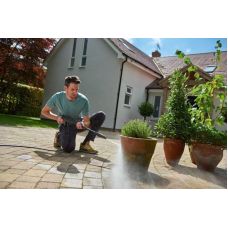 Минимойка Bosch UniversalAquatak 130 (06008A7B00)