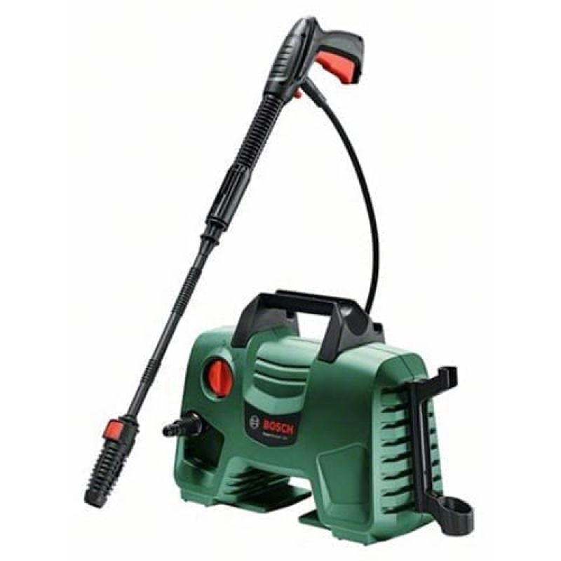 Минимойка Bosch EasyAguatak 100 Long Lance (06008A7E01)