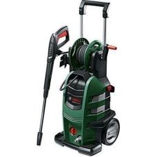 Очисник високого тиску Bosch AdvancedAquatak 150 (06008A7700)