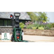 Минимойка Bosch UniversalAquatak125 (06008A7A00)