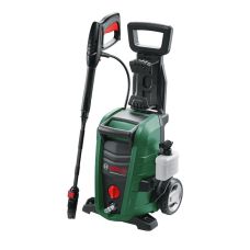 Минимойка Bosch UniversalAquatak125 (06008A7A00) Минимойка Bosch UniversalAquatak125 (06008A7A00)