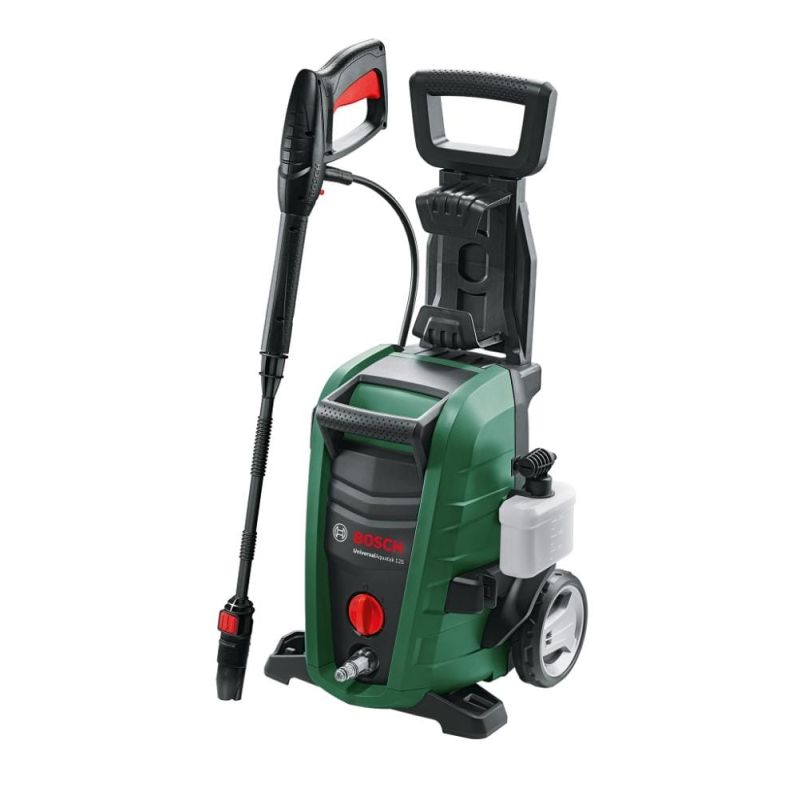 Минимойка Bosch UniversalAquatak125 (06008A7A00)